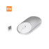 Xiaomi Bluetooth Wireless Mouse: Dual Mode